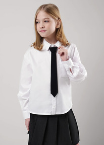 24.03 Clever ������ ���. CLE 753217�� ����� �����