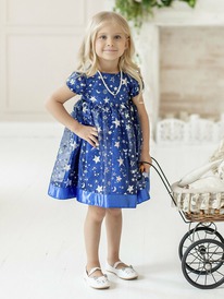 Batik 006 �22 ������ "�����" 006 �22 �����