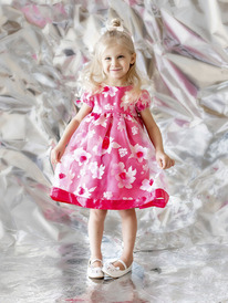 Batik 006 �22 ������ "�����" 006 �22 �������