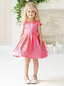 Batik 008 �22 ������ "�����" 008 �22 ����-�������