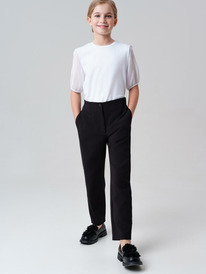 PlayToday ����� ����������� ��� ������� 22527251