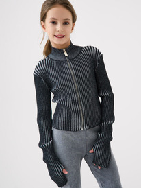 PlayToday �������� ����������� ��� ������� 12621568