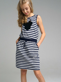 24.03 PlayToday ������� ����������� ��� ������� 12241844