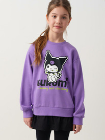 PlayToday ��������� ����������� ��� ������� 12641029