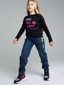 PlayToday ����� ����������� ��������� ���������� ������ ��� ������� 32321487