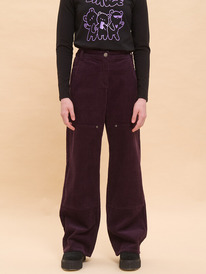 Pelican ����� ��� ������� GWP3335 ��������