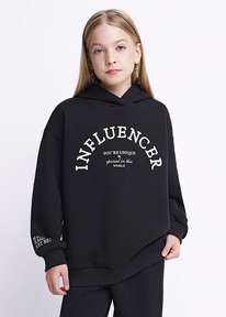 24.03 Clever ���� ������� CLE 757211/21��_� ������