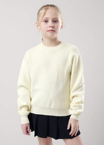 24.03 Clever ������� ������� ��� ������� CLE 904471�� ��������