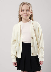 24.03 Clever �������� ������� CLE 904440�� ��������