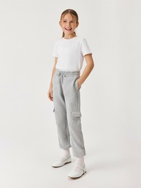 Acoola ����� ������� ��� ������� Kangri_pn 20230460018 ����� ������