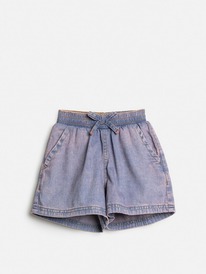 24.03 Acoola ����� ��������� ������� ��� ������� Alisenta 20220550012 ����-�����