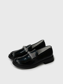 24.03 PlayToday ����� ��� ������� 22527744