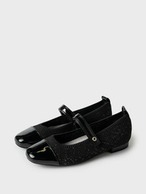 24.03 PlayToday ����� ��� ������� 22527721