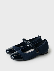 24.03 PlayToday ����� ��� ������� 22527722