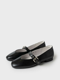 24.03 PlayToday ����� ��� ������� 22527723