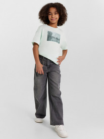 Mark Formelle ����� ��������� ��� ������� 2024-2DTG501-5 2024-2DTG501-5 ��.�����