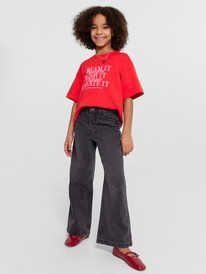 Mark Formelle ����� ��������� ��� ������� 2024-2DTG501-7 2024-2DTG501-7 �.�����