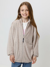 Crockid ������ ��� �� 34029/�/1 ��