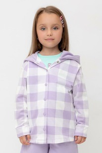 Crockid ������� ��� ��� �� 302698-1/���������-�������,������ ���� �541