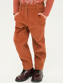 Pelican ����� ��� ������� GWP3292 ����������