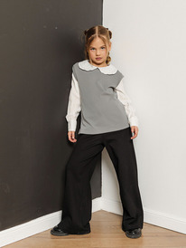 Batik ������� ������� ����� (087 �25) 087 �25-2 �����