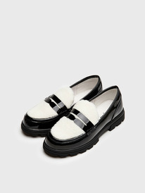 24.03 PlayToday ����� ��� ������� 22427915