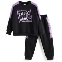 Youlala �������� 8494320102 8494320102