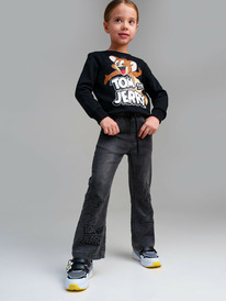 PlayToday ����� ����������� ��������� ��� ������� 12542028