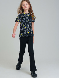 PlayToday ����� ����������� ��� ������� 12521128