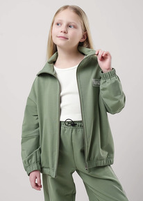 24.03 Clever ������ ������� CLE 856967/13� ������