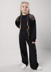 Clever ����� ������� ��� ������� CLE 857019/16�� ������