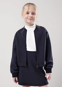 24.03 Clever ����� ���. CLE 757116�� ����� �.�����