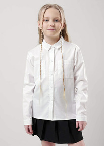 Clever ������� ������� CLE 752885�� ����� �����