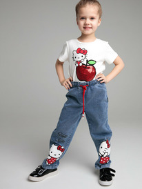 PlayToday ����� ����������� ��������� ��� ������� 12342074