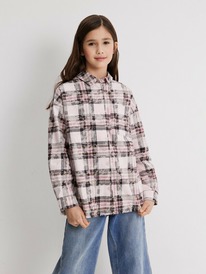 Acoola ������ ������� ��� ������� Pireynik 20210260148 ������� ������