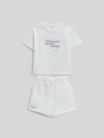 Acoola �������� ������� ��� ������� ((1)������� � (2) �����) Monica_set 20244200