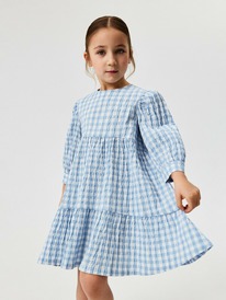 Acoola ������ ������� ��� ������� Jorjia 20220200851 ������� ������