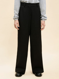 Pelican ����� ��� ������� GWP7133 ������