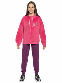 Pelican �������� ��� ������� GFAXP4254 ���������