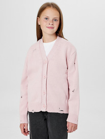 24.03 Mark Formelle ����� ��� ������� 167771 167771 ���������� �������