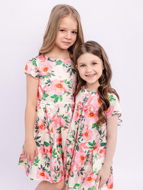 Batik 016 �22 ������ "�������" 016 �22 �������