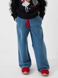 PlayToday ����� ����������� ��� ������� 12622398