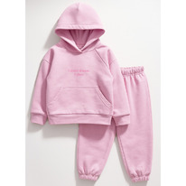 Youlala �������� 8492300101 8492300101