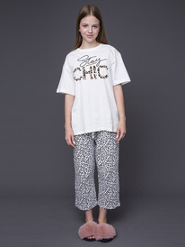 Batik �������� ��� ������� (�������� � ����������� �����) 008_��25 �����������