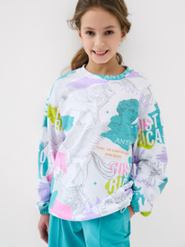 PlayToday ��������� ����������� ��� ������� 12621526