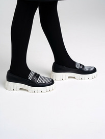 24.03 PlayToday ����� ��� ������� 32321420