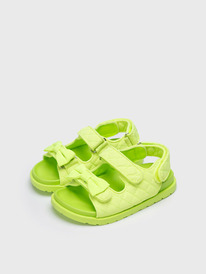 24.03 PlayToday �������� ��� ������� 12522763