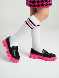 24.03 PlayToday ����� ��� ������� 32321421