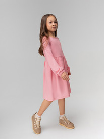 Bodo ������ �-������� 18-191MD �������