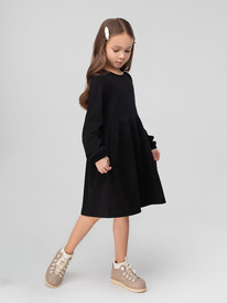 Bodo ������ �-������� 18-191MD ������